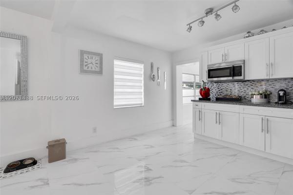Flagler Lawn, 31 SW 58th Ct, Miami, Florida 33144, image 3