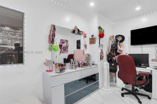 Flagler Lawn, 31 SW 58th Ct, Miami, Florida 33144, image 1
