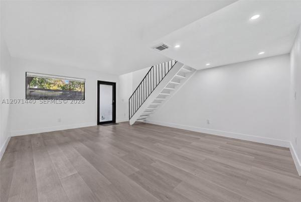37 NW 59th St #4, Miami, Florida 33127, image 2