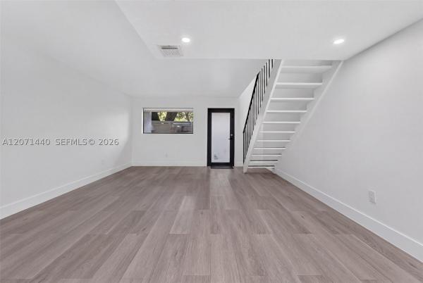 37 NW 59th St #4, Miami, Florida 33127, image 1