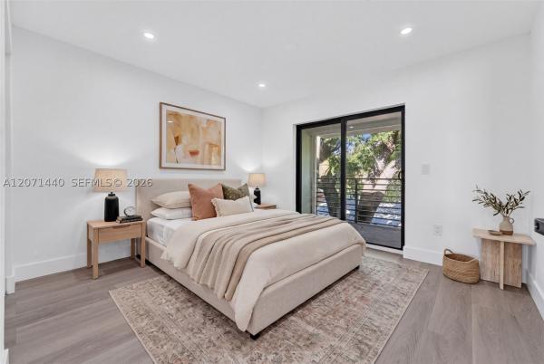 37 NW 59th St #4, Miami, Florida 33127, image 3