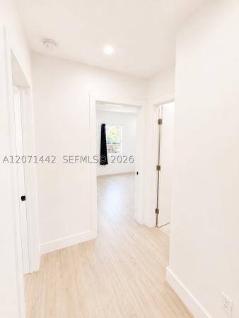 Sunset Trails, 1508 Funston St, Hollywood, Florida 33020, image 1