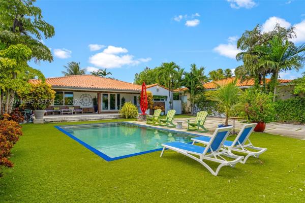 Biscayne Point, 7970 Hawthorne Ave, Miami Beach, Florida 33141, image 3