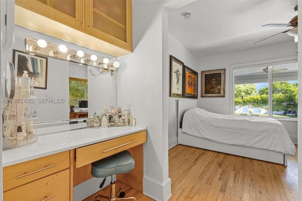 Biscayne Point, 7970 Hawthorne Ave, Miami Beach, Florida 33141, image 2