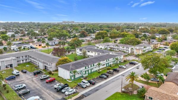 Caribbean, 6730 Arbor Dr #202, Miramar, Florida 33023, image 3