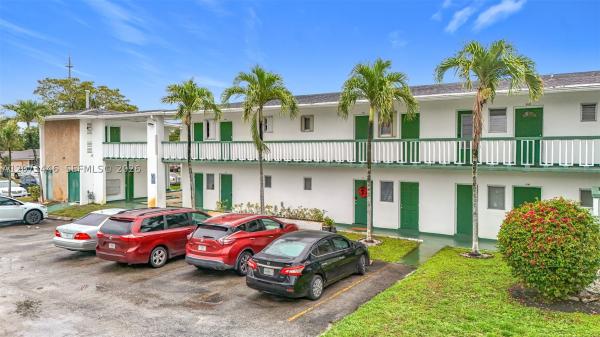 Caribbean, 6730 Arbor Dr #202, Miramar, Florida 33023, image 1