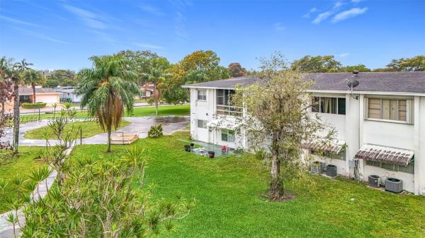 Caribbean, 6730 Arbor Dr #202, Miramar, Florida 33023, image 2