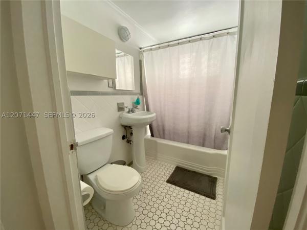 Douglas, 215 Antilla Ave #1, Coral Gables, Florida 33134, image 3