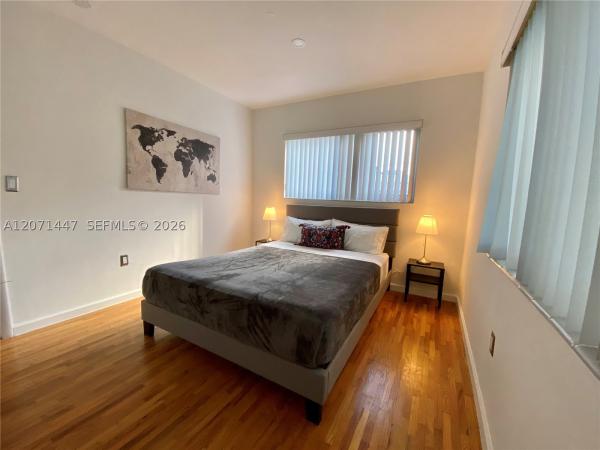 Douglas, 215 Antilla Ave #1, Coral Gables, Florida 33134, image 1