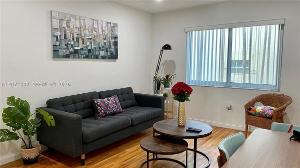Douglas, 215 Antilla Ave #1, Coral Gables, Florida 33134, image 2