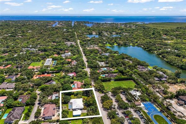 5455 N Kendall Dr, Unincorporated Dade County, Florida 33156, image 1