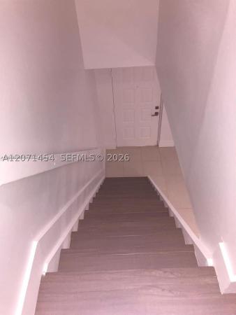 8670 NW 6th Ln #4-208, Unincorporated Dade County, Florida 33126, image 1