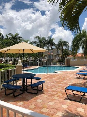 8670 NW 6th Ln #4-208, Unincorporated Dade County, Florida 33126, image 2