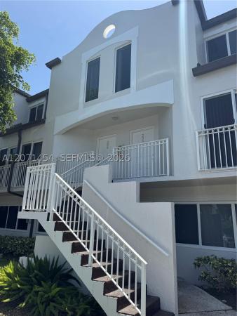 8670 NW 6th Ln #4-208, Unincorporated Dade County, Florida 33126, image 3