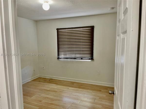 Orchard Villa, 5859 NW 13th Ave, Miami, Florida 33142, image 3