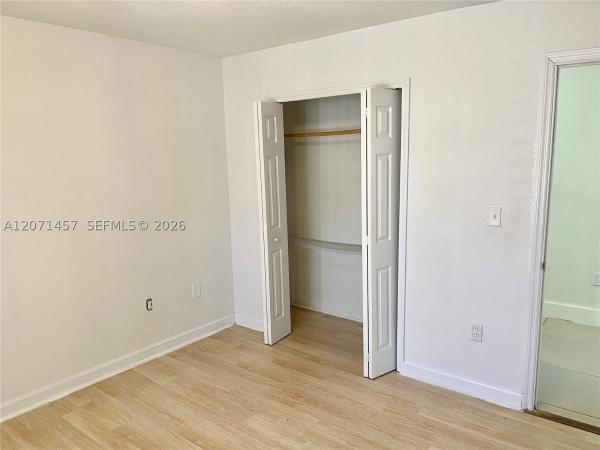 Orchard Villa, 5859 NW 13th Ave, Miami, Florida 33142, image 1
