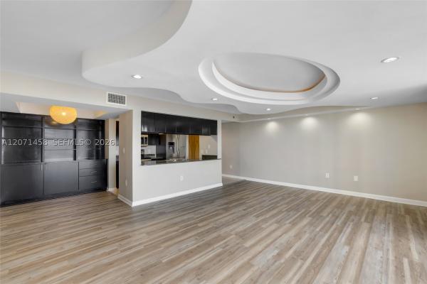 The Club At Brickell Bay, 1200 Brickell Bay Dr #3001, Miami, Florida 33131, image 3