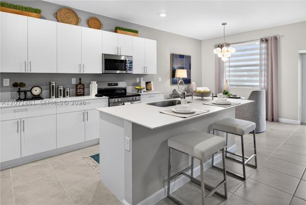33764 SW 195th Ave, Miami, Florida 33034, image 3