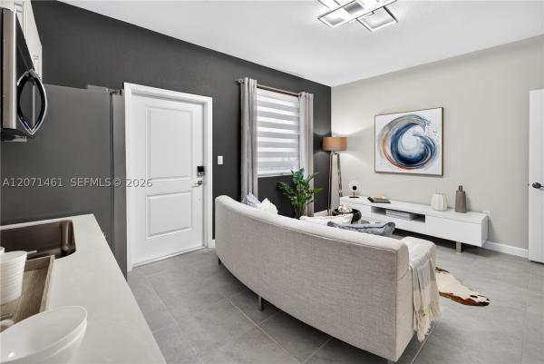 33764 SW 195th Ave, Miami, Florida 33034, image 1