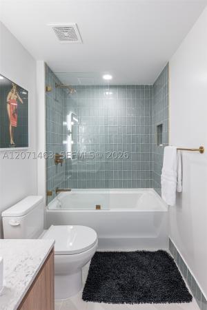 Natiivo Miami, 159 NE 6th St #3109, Miami, Florida 33132, image 1