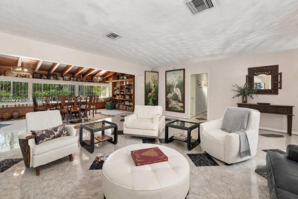 5775 SW 57th Ter, Unincorporated Dade County, Florida 33143, image 1