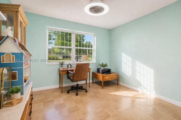 5775 SW 57th Ter, Unincorporated Dade County, Florida 33143, image 1