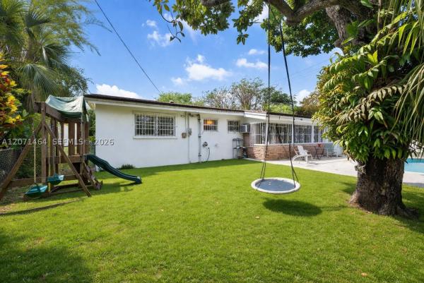 5775 SW 57th Ter, Unincorporated Dade County, Florida 33143, image 2