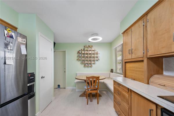 5775 SW 57th Ter, Unincorporated Dade County, Florida 33143, image 3