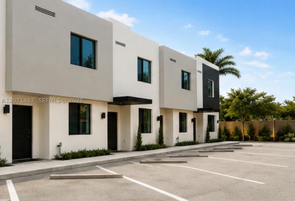171 NW 158th St #11, Unincorporated Dade County, Florida 33169, image 3