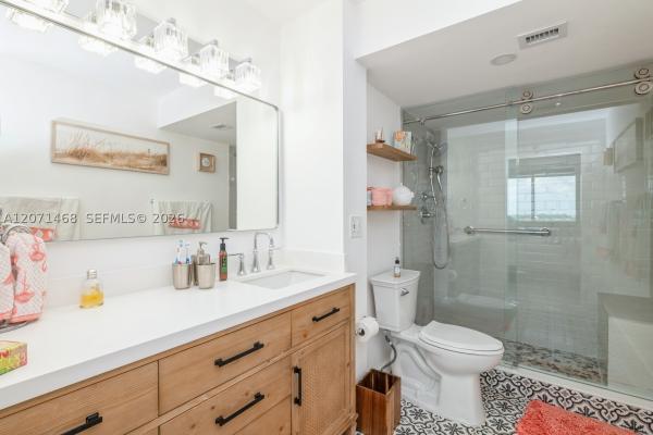 Burleigh House, 7135 Collins Ave #1125, Miami Beach, Florida 33141, image 1