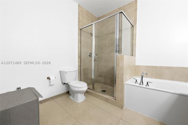 7042 NW 103rd Path, Doral, Florida 33178, image 1