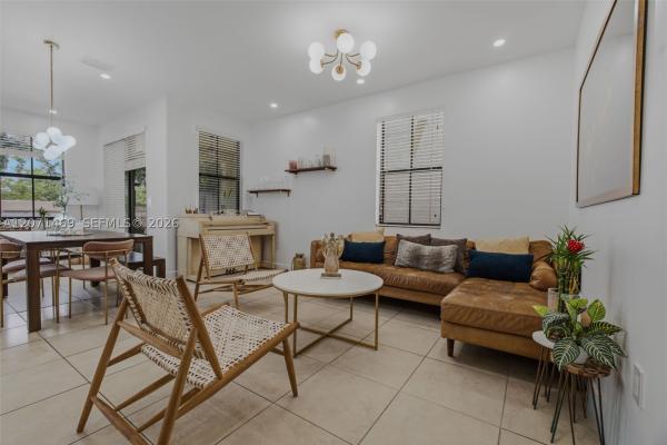 7042 NW 103rd Path, Doral, Florida 33178, image 2