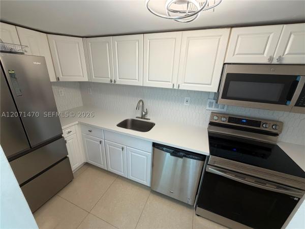 Mirador South 1000, 1000 West Ave #330, Miami Beach, Florida 33139, image 1