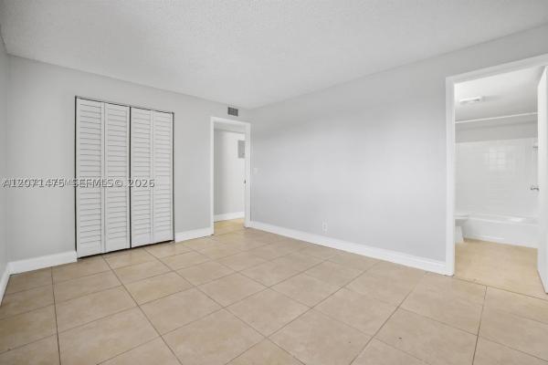 The Courtyards At Cimarron, 850 E Commercial Blvd #214B, Oakland Park, Florida 33334, image 3