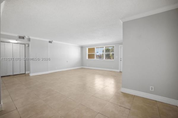 The Courtyards At Cimarron, 850 E Commercial Blvd #214B, Oakland Park, Florida 33334, image 2