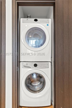 The Elser Hotel & Residences, 398 NE 5th St #2118, Miami, Florida 33132, image 2
