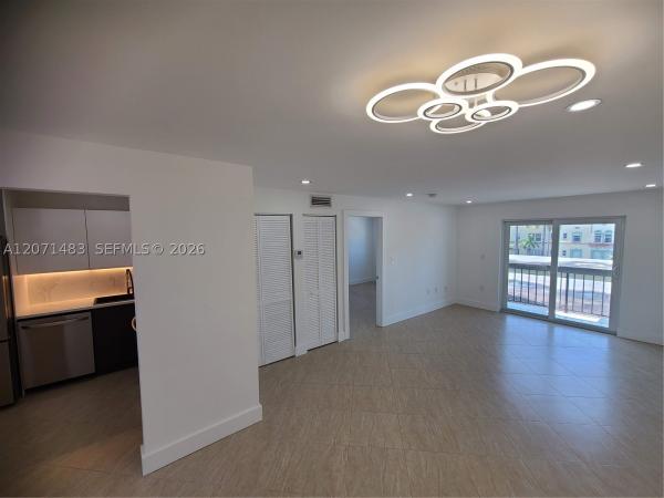 Jefferson Plaza, 1612 Jefferson Ave #403, Miami Beach, Florida 33139, image 3
