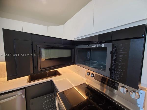 Jefferson Plaza, 1612 Jefferson Ave #403, Miami Beach, Florida 33139, image 1