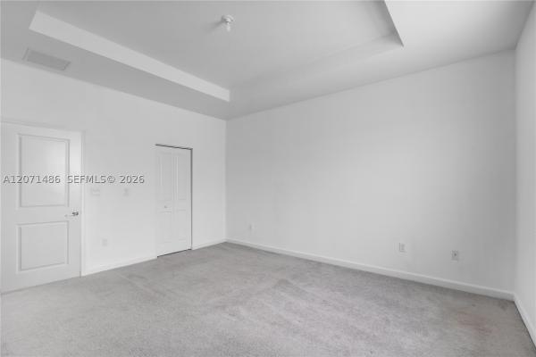 23469 SW 129th Pl, Homestead, Florida 33032, image 2