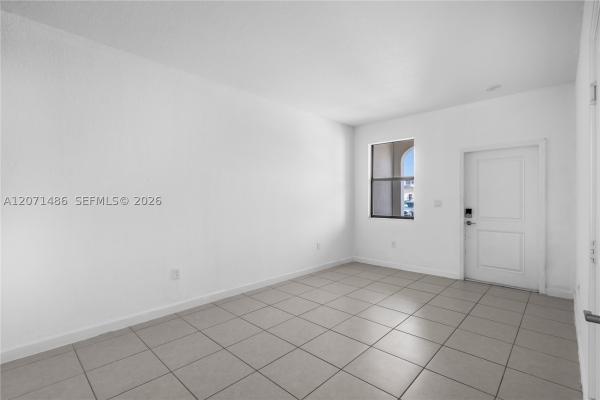 23469 SW 129th Pl, Homestead, Florida 33032, image 1