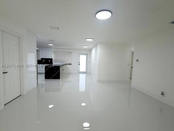 Realsite Gardens, 3930 NW 187th St, Miami Gardens, Florida 33055, image 1