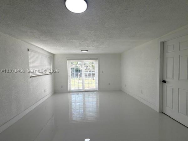 Realsite Gardens, 3930 NW 187th St, Miami Gardens, Florida 33055, image 3