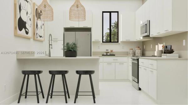 1514 NE 26th St, Wilton Manors, Florida 33305, image 2
