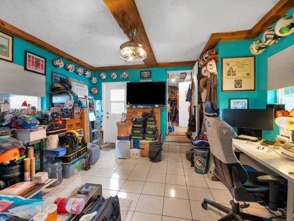 Bel-Air, 2049 Windward Dr, Lauderdale By The Sea, Florida 33062, image 3
