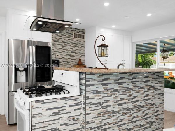 Bel-Air, 2049 Windward Dr, Lauderdale By The Sea, Florida 33062, image 1