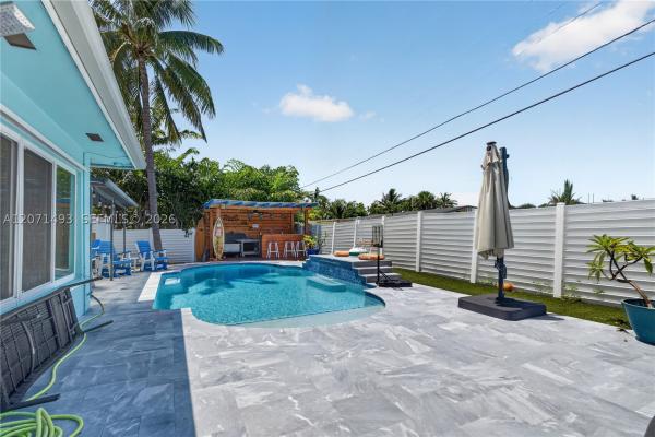 Bel-Air, 2049 Windward Dr, Lauderdale By The Sea, Florida 33062, image 2