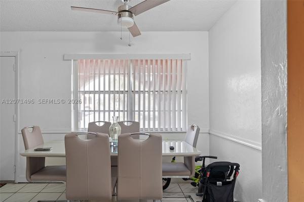 6620 W 2nd Ct #104, Hialeah, Florida 33012, image 3