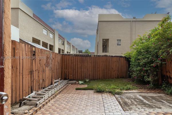6620 W 2nd Ct #104, Hialeah, Florida 33012, image 2