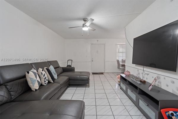 6620 W 2nd Ct #104, Hialeah, Florida 33012, image 1