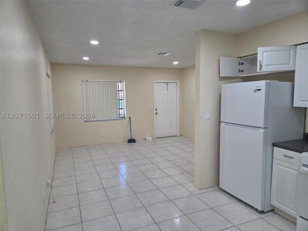 Rodgers Heights, 6050 SW 34th St #1, Miramar, Florida 33023, image 2